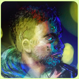 Icon for Dystopian City