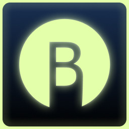 Icon for Bonfire enters the city