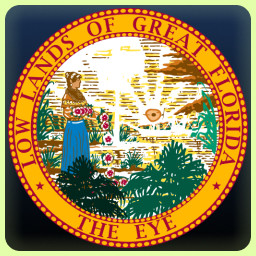 Icon for Low Lands of Great Florida
