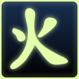 Icon for The Yakuza joins