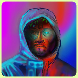 Icon for First steps