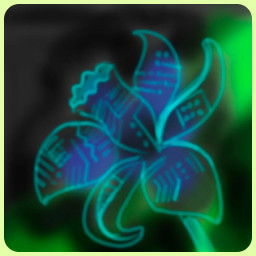 Icon for Utopian City