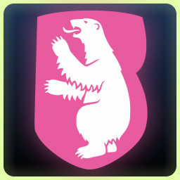 Icon for Greenland Autonomous Zone