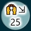Icon for 2008 Called, It Wants Its Missing Feature Back