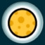 Icon for Fool Moon