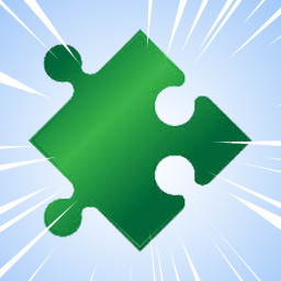 Icon for Puzzle 10