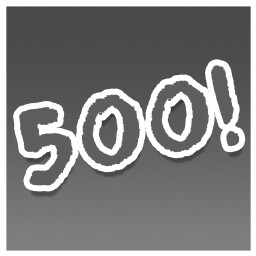 Achievement Icon
