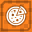 Icon for Pizza time