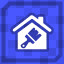 Icon for Fix it