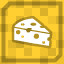 Icon for Shop dairy