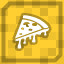 Icon for Pizzeria