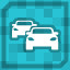 Icon for Car lover