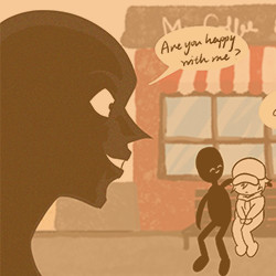 Emergency!! Emergency!! Emergency!! Emergency!! Emergency!! 