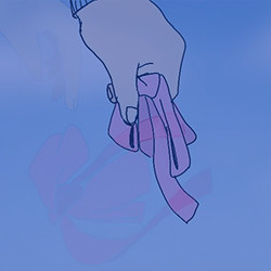 Huh, quite interesting