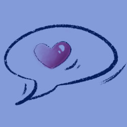 That... feels... wonderful...