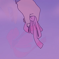 It's good as well...