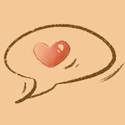 Start feeling sooo good