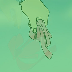 I can't understand...