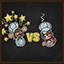 Icon for It's a Cook-Off!