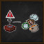 Icon for Calculated Risk