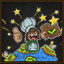 Icon for World Renowned Chef
