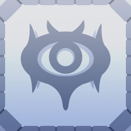 Icon for Sword of the Necromancer