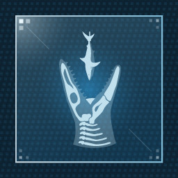 Icon for Open Paddock 9!