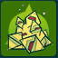 Icon for Did You Use a Walkthrough?