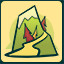 Icon for Hiking With Friends