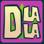 Icon for The Dlala Code