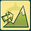 Icon for Learning the Ropes