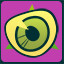 Icon for Blink and You'll Miss It