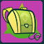 Icon for Hit The Drop