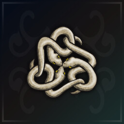 Serpent Slayer