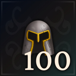 Vanguard