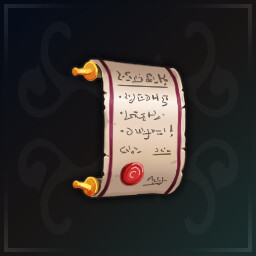 Lawgiver