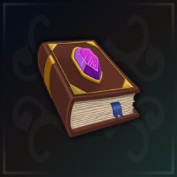 Completionist