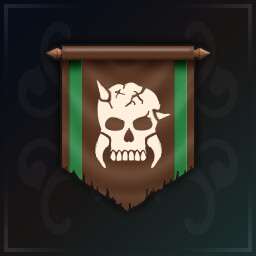 Primal Hunter