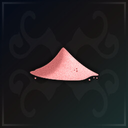 Salt of the Earth
