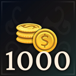 The 1%