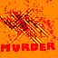 Icon for Good Murder