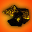 Icon for Golden fingers