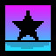 Icon for Star master