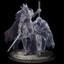 Icon for Legendary Ashen Remains