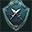 My Defense Story icon