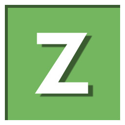 Green Z