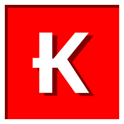 Red K