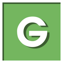Green G