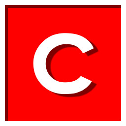 Red C