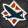 War Thunder: Naval Forces, Vol.1 (Original Game Soundtrack) icon